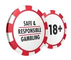 Responsible-Gambling epochmasterglobal.com