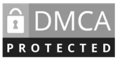 certificate dmca epochmasterglobal.com