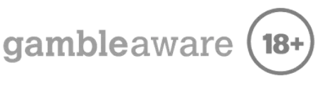 1gambleaware epochmasterglobal.com