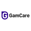 gamcare epochmasterglobal.com