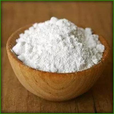 Baichuan Information and Soda Ash Fair Trade Workstation: (2024.3.29-4.3) Sodium Bicarbonate Market Overview