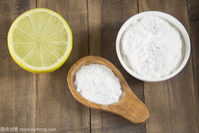 Baichuan Information and Soda Ash Fair Trade Workstation: (2024.4.7-4.11) Baking Soda Market Overview