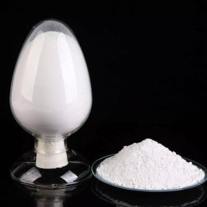 What are the advantages of calcium formate compared with calcium lactate?