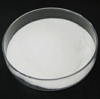 Sodium Gluconate: Market Trends, Applications, and Future Outlook