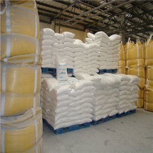 Baichuan Information and Soda Ash Fair Trade Workstation: (2024.5.24-5.30) Soda Ash Market Overview