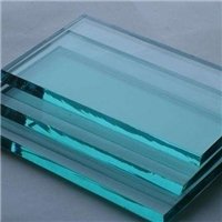 Soda ash glass industry chain: float, photovoltaic glass production capacity is expected to decline, soda ash profit will shrink