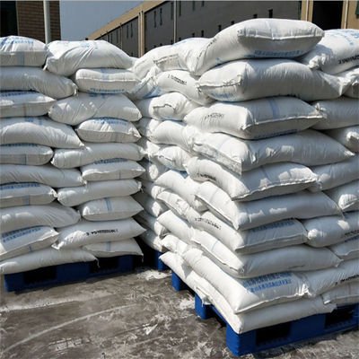 Introduction to China Soda Ash Market (2024.8.12-2024.8.16)