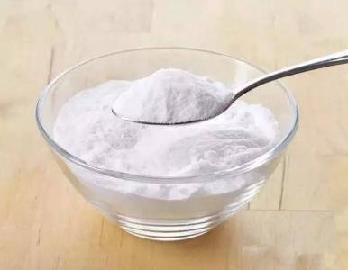 Introduction to China soda ash market (2024.10.28-2024.10.31)