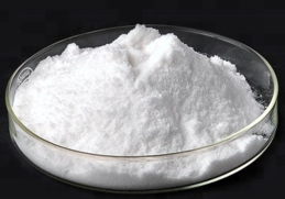 Calcium Formate