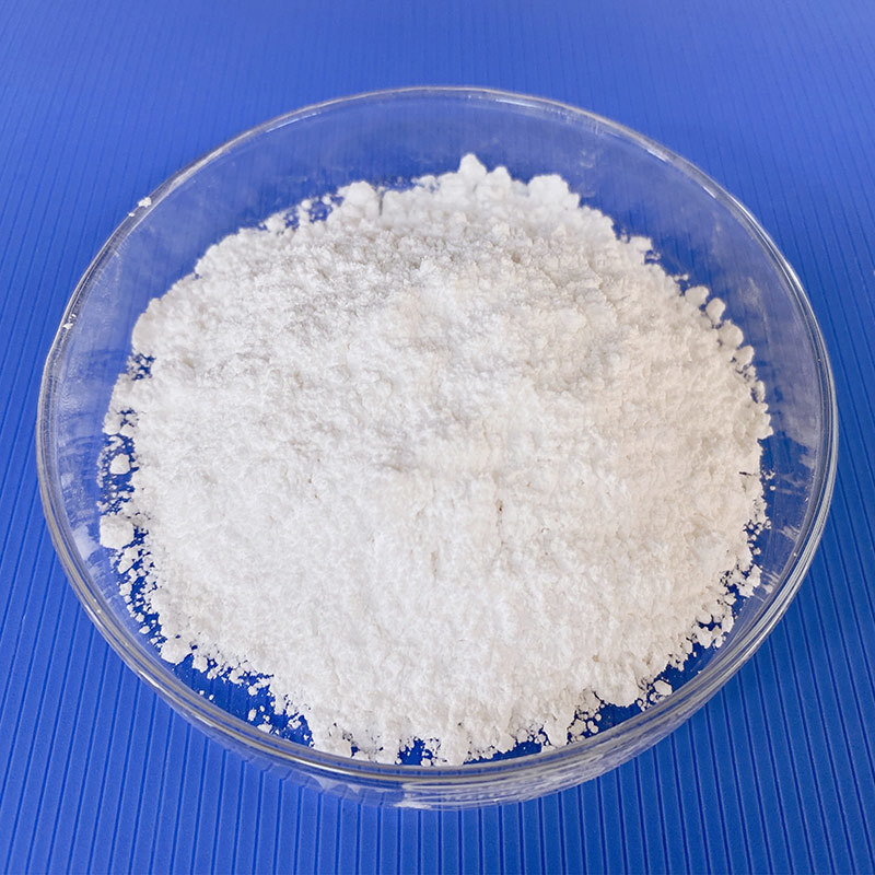 Calcium Stearate