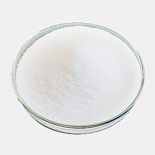 Dimagnesium Phosphate