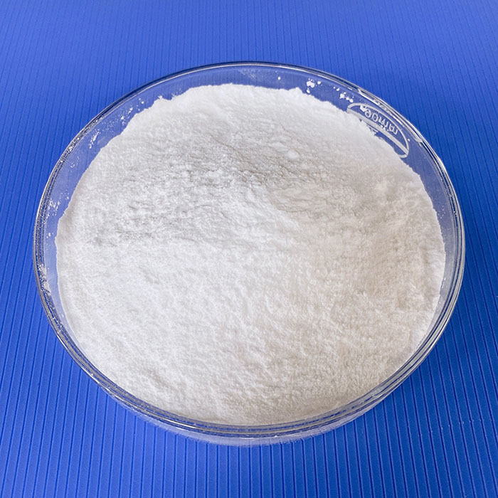 Magnesium Hydrogen Phosphate