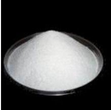 zinc borate