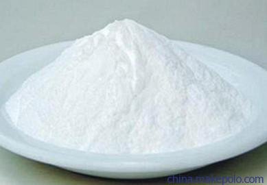 Zinc Chloride